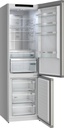 SIEMENS COMBI KG39NVIAG