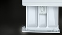 SIEMENS LAVADORA WM14N292EP