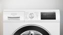 SIEMENS LAVADORA WM14N292EP