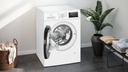SIEMENS LAVADORA WM14N292EP