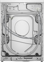 SIEMENS LAVADORA WM14N292EP