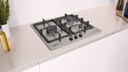 BALAY PLACA 3ETX563HB