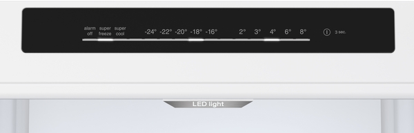 SIEMENS COMBI KG39N2ICF