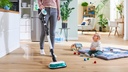 BOSCH ASPIRADORA BCS71HYG4