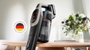 BOSCH ASPIRADOR ESCOBA BCS931GAC