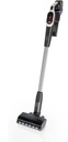 BOSCH ASPIRADOR ESCOBA BCS931GAC