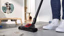 BOSCH ASPIRADOR BGL41PET2H