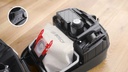 BOSCH ASPIRADOR BGL41PET2H