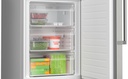 BOSCH COMBI KGN36VIBT