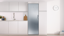 BALAY COOLER 3FCE563ME