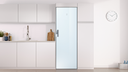BALAY CONGELADOR VERTICAL 3GFE563WE