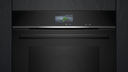 SIEMENS HORNO HB776G1B1