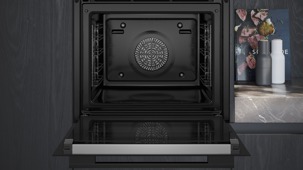 SIEMENS HORNO HB776G1B1
