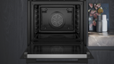 SIEMENS HORNO HB776G1B1
