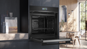 SIEMENS HORNO HB776G1B1
