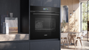 SIEMENS HORNO HB776G1B1