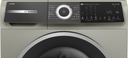 BOSCH LAVADORA WGH244AXES
