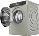 BOSCH LAVADORA WGH244AXES