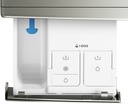BOSCH LAVADORA WGH244AXES