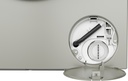 BOSCH LAVADORA WGH244AXES