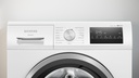 SIEMENS LAVADORA WM12N265ES