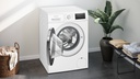 SIEMENS LAVADORA WM12N265ES