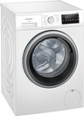 SIEMENS LAVADORA WM12N265ES