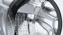 SIEMENS LAVADORA WM12N265ES