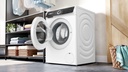BOSCH LAVADORA WGH244A0ES