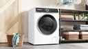 BOSCH LAVADORA WGH244A0ES