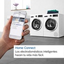 BOSCH LAVADORA WGH244A0ES