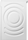 BOSCH LAVADORA WGH244A0ES