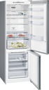 SIEMENS COMBI KG49N2IDA