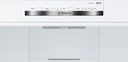 BOSCH COMBI KGN39VWDA