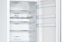BOSCH COMBI KGN39VWDA