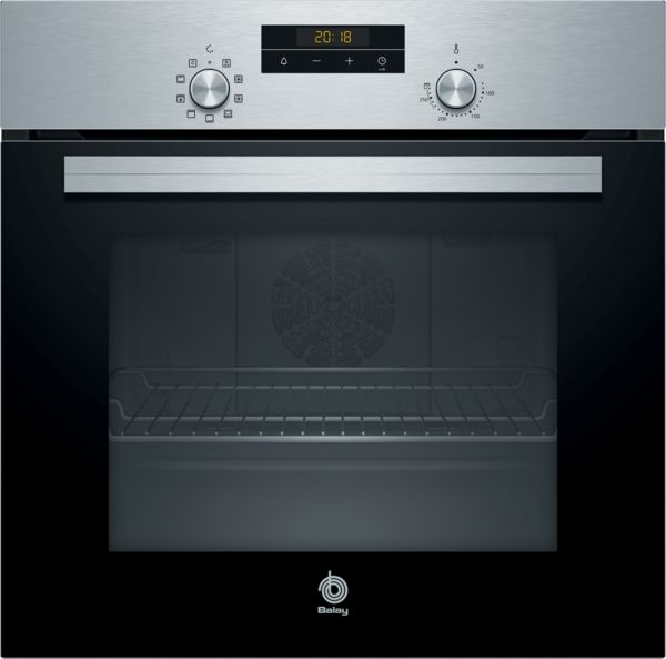 BALAY HORNO 3HB2031X0