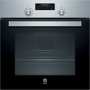 BALAY HORNO ELECTRICO 3HB2031X0