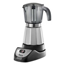 DELONGHI CAFETERA ALICIA EMK6