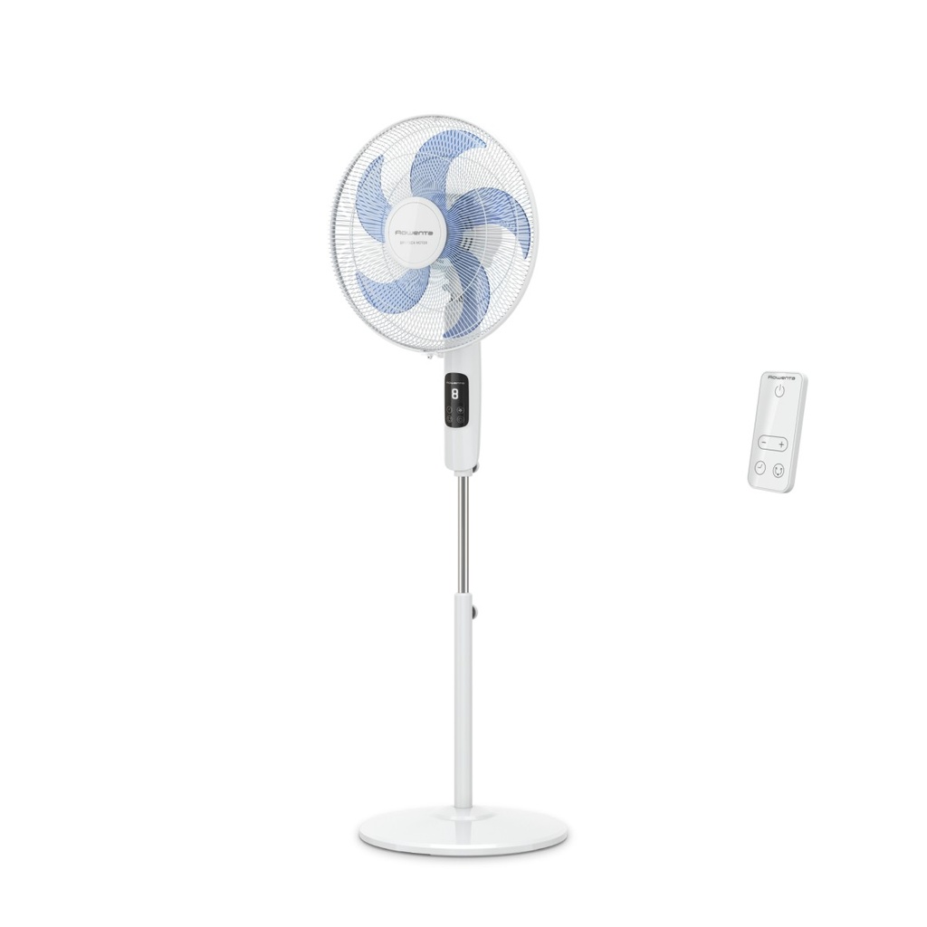 ROWENTA VENTILADOR VU5450F0