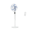 ROWENTA VENTILADOR VU5450F0