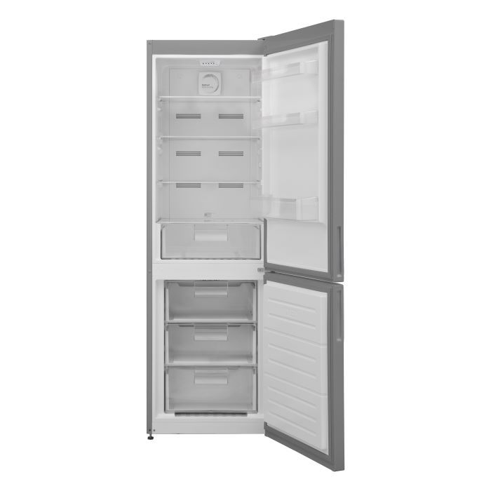 TEGRAN COMBI TGVCNF18523DX