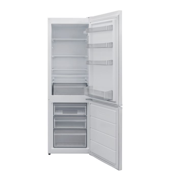 TEGRAN FRIGO COMBI TGVCC17024