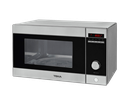 TEKA MICROONDAS MWE230G INOX