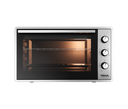 TEKA MINIHORNO FSO 424