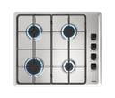 TEKA PLACA GAS HLX640KLAOEIX