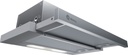 BALAY CAMPANA 3BT263MX