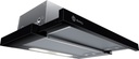 BALAY CAMPANA 3BT263MN