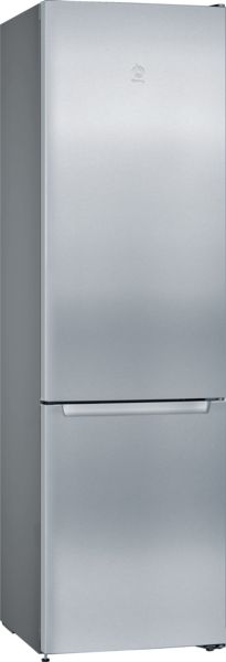 BALAY COMBI 3KFE763XI 203 X 60 INOX