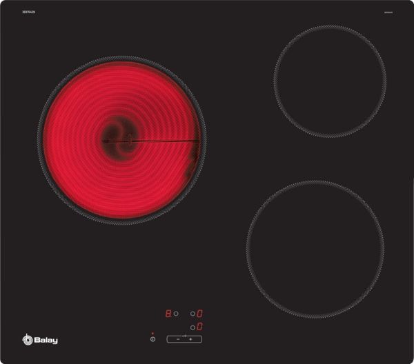 BALAY PLACA 3EB764EN