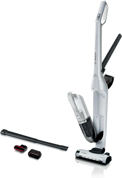 BOSCH ASPIRADOR BBH3ALL28